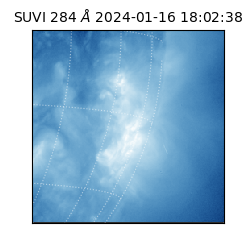 suvi - 2024-01-16T18:02:38.108000