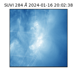 suvi - 2024-01-16T20:02:38.434000
