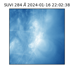 suvi - 2024-01-16T22:02:38.742000