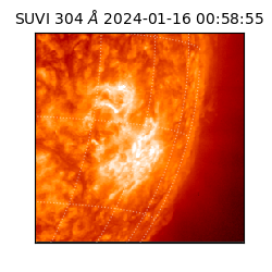 suvi - 2024-01-16T00:58:55.484000