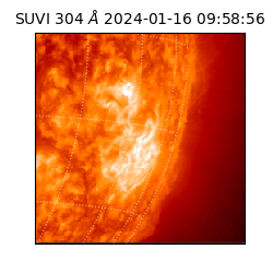 suvi - 2024-01-16T09:58:56.896000