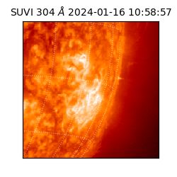 suvi - 2024-01-16T10:58:57.052000