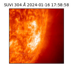 suvi - 2024-01-16T17:58:58.108000