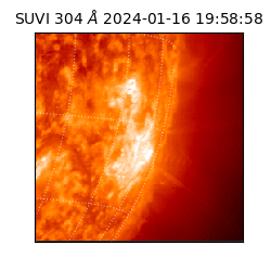 suvi - 2024-01-16T19:58:58.432000