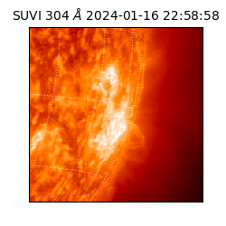 suvi - 2024-01-16T22:58:58.896000