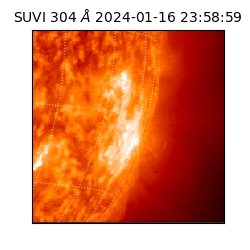 suvi - 2024-01-16T23:58:59.034000