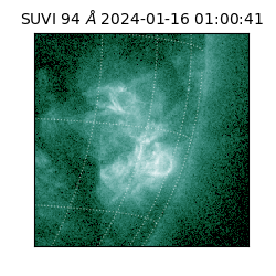 suvi - 2024-01-16T01:00:41.583000