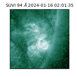 suvi - 2024-01-16T02:01:35.646000