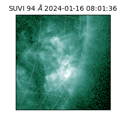 suvi - 2024-01-16T08:01:36.590000