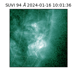 suvi - 2024-01-16T10:01:36.902000