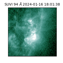 suvi - 2024-01-16T18:01:38.130000