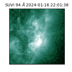 suvi - 2024-01-16T22:01:38.748000