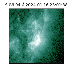 suvi - 2024-01-16T23:01:38.902000