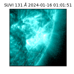 suvi - 2024-01-16T01:01:51.578000