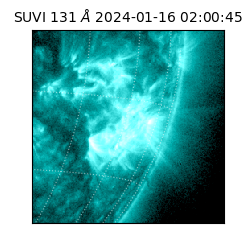 suvi - 2024-01-16T02:00:45.619000