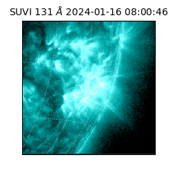 suvi - 2024-01-16T08:00:46.563000