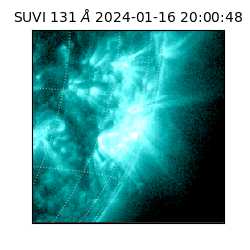 suvi - 2024-01-16T20:00:48.411000