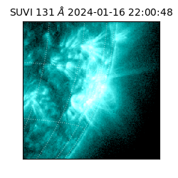 suvi - 2024-01-16T22:00:48.721000