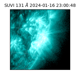 suvi - 2024-01-16T23:00:48.875000