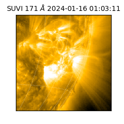 suvi - 2024-01-16T01:03:11.591000