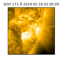 suvi - 2024-01-16T02:02:05.631000