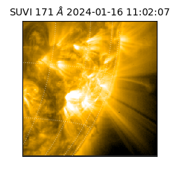 suvi - 2024-01-16T11:02:07.049000