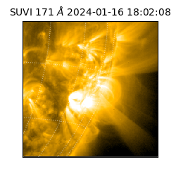 suvi - 2024-01-16T18:02:08.115000