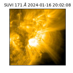 suvi - 2024-01-16T20:02:08.423000