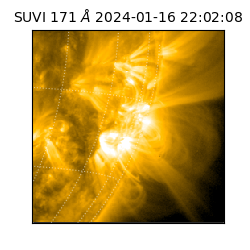 suvi - 2024-01-16T22:02:08.733000