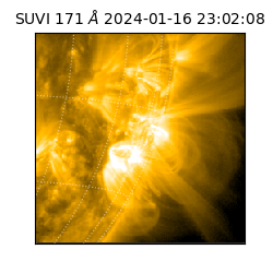 suvi - 2024-01-16T23:02:08.889000