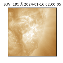 suvi - 2024-01-16T02:00:05.625000