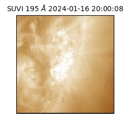 suvi - 2024-01-16T20:00:08.417000