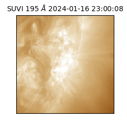 suvi - 2024-01-16T23:00:08.881000