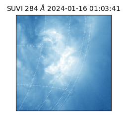 suvi - 2024-01-16T01:03:41.583000