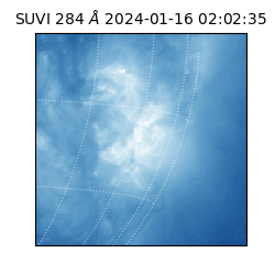 suvi - 2024-01-16T02:02:35.640000