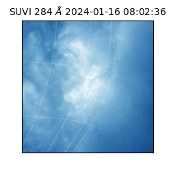 suvi - 2024-01-16T08:02:36.584000