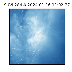 suvi - 2024-01-16T11:02:37.052000