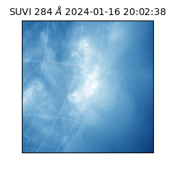 suvi - 2024-01-16T20:02:38.434000