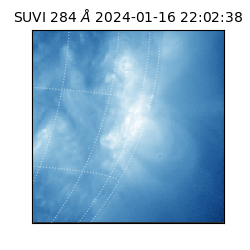 suvi - 2024-01-16T22:02:38.742000