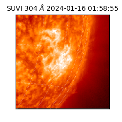 suvi - 2024-01-16T01:58:55.640000