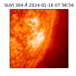 suvi - 2024-01-16T07:58:56.584000