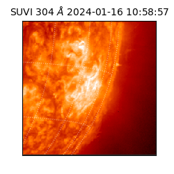 suvi - 2024-01-16T10:58:57.052000