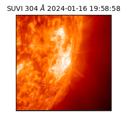 suvi - 2024-01-16T19:58:58.432000