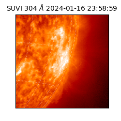 suvi - 2024-01-16T23:58:59.034000