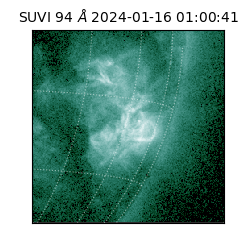 suvi - 2024-01-16T01:00:41.583000