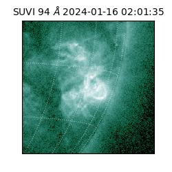 suvi - 2024-01-16T02:01:35.646000