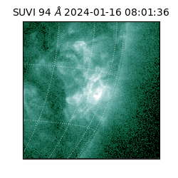 suvi - 2024-01-16T08:01:36.590000