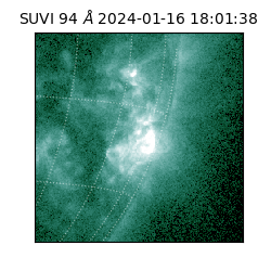 suvi - 2024-01-16T18:01:38.130000