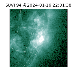 suvi - 2024-01-16T22:01:38.748000