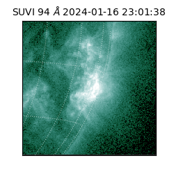 suvi - 2024-01-16T23:01:38.902000